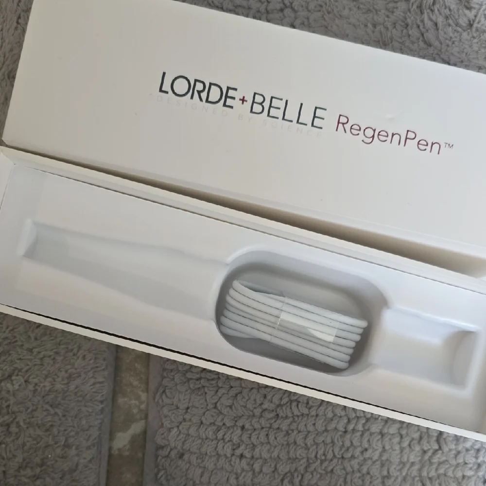Lorde+Belle used only
